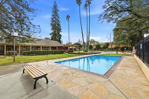 6112 Brigantine Dr, San Jose, CA 95129 - Photo 34