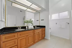 6112 Brigantine Dr, San Jose, CA 95129 - Photo 26