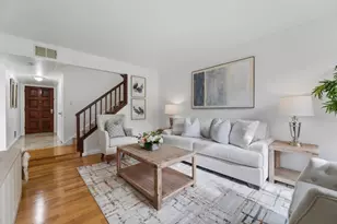 6112 Brigantine Dr, San Jose, CA 95129 - Photo 8