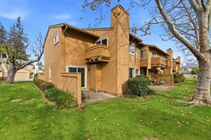 6112 Brigantine Dr, San Jose, CA 95129 - Photo 1