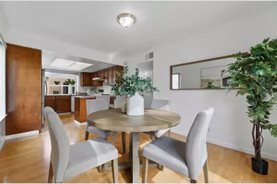 6112 Brigantine Dr, San Jose, CA 95129 - Photo 14