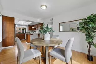 6112 Brigantine Dr, San Jose, CA 95129 - Photo 14