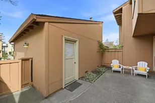 6112 Brigantine Dr, San Jose, CA 95129 - Photo 4