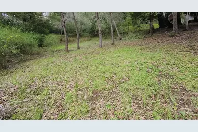 15971 Forest Hill Dr, Boulder Creek, CA 95006 - Photo 1