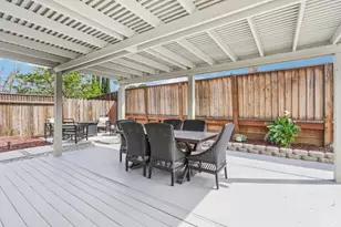 16700 Fountain Ave, Morgan Hill, CA 95037 - Photo 18