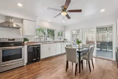 16700 Fountain Ave, Morgan Hill, CA 95037 - Photo 4