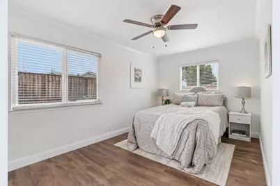 16700 Fountain Ave, Morgan Hill, CA 95037 - Photo 10