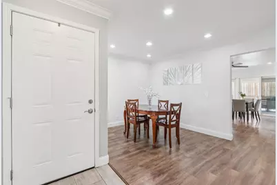 16700 Fountain Ave, Morgan Hill, CA 95037 - Photo 6