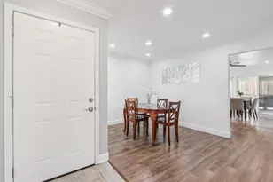 16700 Fountain Ave, Morgan Hill, CA 95037 - Photo 6