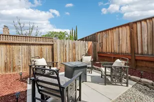 16700 Fountain Ave, Morgan Hill, CA 95037 - Photo 16