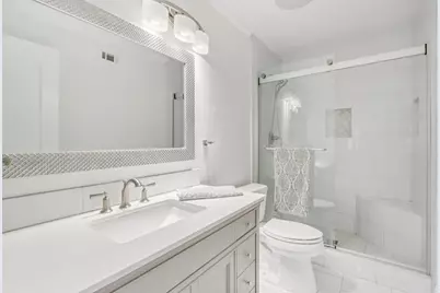 16700 Fountain Ave, Morgan Hill, CA 95037 - Photo 12