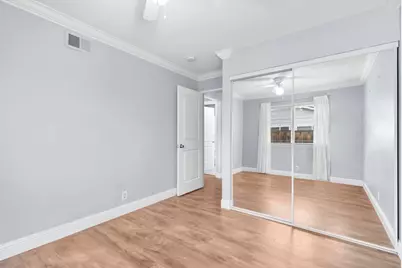 16700 Fountain Ave, Morgan Hill, CA 95037 - Photo 10