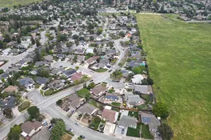 16700 Fountain Ave, Morgan Hill, CA 95037 - Photo 26