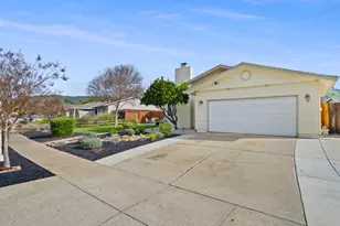 16700 Fountain Ave, Morgan Hill, CA 95037 - Photo 2