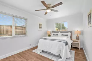 16700 Fountain Ave, Morgan Hill, CA 95037 - Photo 14