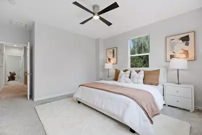 410 San Eduardo Ter, Sunnyvale, CA 94085 - Photo 12