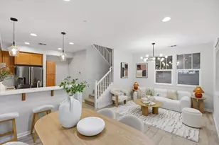 410 San Eduardo Terrace, Sunnyvale, CA 94085 - Photo 4