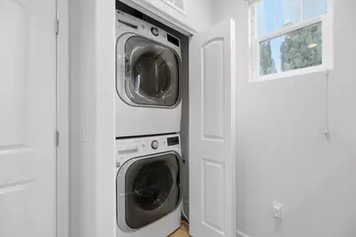 410 San Eduardo Ter, Sunnyvale, CA 94085 - Photo 20