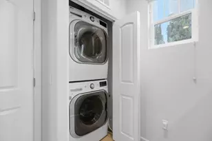 410 San Eduardo Terrace, Sunnyvale, CA 94085 - Photo 20