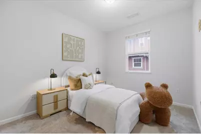 410 San Eduardo Ter, Sunnyvale, CA 94085 - Photo 16