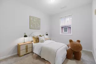 410 San Eduardo Terrace, Sunnyvale, CA 94085 - Photo 16