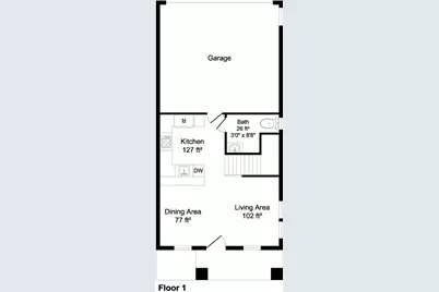 410 San Eduardo Ter, Sunnyvale, CA 94085 - Photo 26