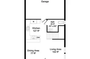 410 San Eduardo Terrace, Sunnyvale, CA 94085 - Photo 26