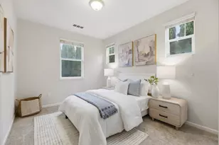 410 San Eduardo Terrace, Sunnyvale, CA 94085 - Photo 14