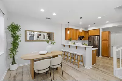 410 San Eduardo Ter, Sunnyvale, CA 94085 - Photo 6