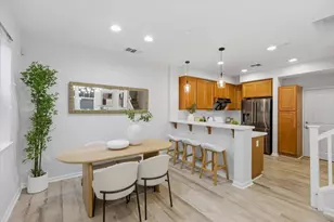 410 San Eduardo Terrace, Sunnyvale, CA 94085 - Photo 6