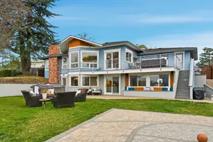 230 Rockridge Rd, San Carlos, CA 94070 - Photo 46