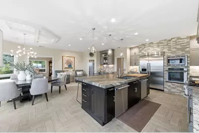 230 Rockridge Rd, San Carlos, CA 94070 - Photo 10