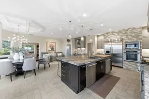 230 Rockridge Rd, San Carlos, CA 94070 - Photo 10