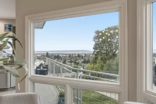 230 Rockridge Rd, San Carlos, CA 94070 - Photo 18