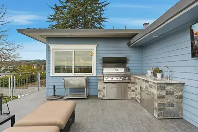 230 Rockridge Rd, San Carlos, CA 94070 - Photo 64