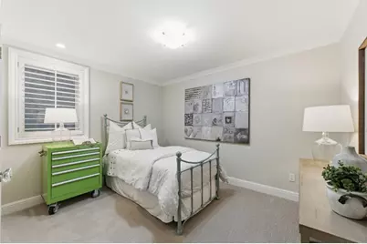 230 Rockridge Rd, San Carlos, CA 94070 - Photo 36