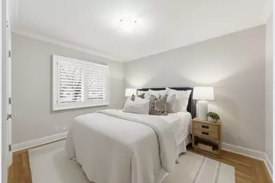 230 Rockridge Rd, San Carlos, CA 94070 - Photo 28