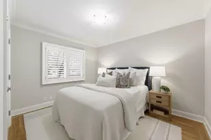 230 Rockridge Rd, San Carlos, CA 94070 - Photo 28