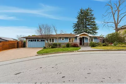 230 Rockridge Rd, San Carlos, CA 94070 - Photo 60