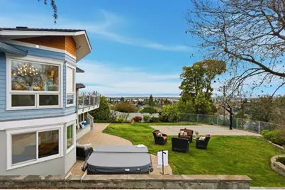 230 Rockridge Rd, San Carlos, CA 94070 - Photo 48