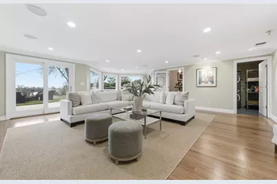 230 Rockridge Rd, San Carlos, CA 94070 - Photo 30