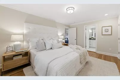 230 Rockridge Rd, San Carlos, CA 94070 - Photo 22