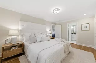 230 Rockridge Rd, San Carlos, CA 94070 - Photo 22