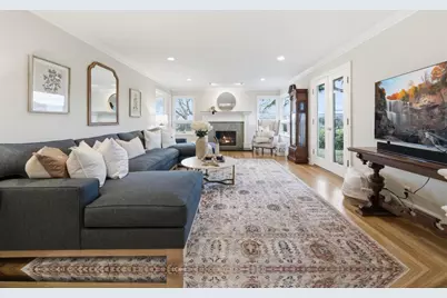 230 Rockridge Rd, San Carlos, CA 94070 - Photo 62