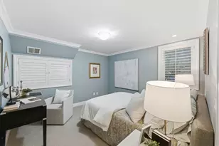 230 Rockridge Rd, San Carlos, CA 94070 - Photo 34