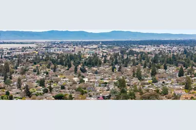 230 Rockridge Rd, San Carlos, CA 94070 - Photo 58