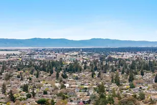 230 Rockridge Rd, San Carlos, CA 94070 - Photo 58