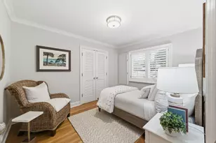 230 Rockridge Rd, San Carlos, CA 94070 - Photo 26