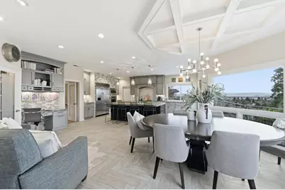 230 Rockridge Rd, San Carlos, CA 94070 - Photo 16