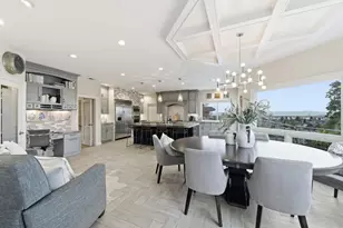 230 Rockridge Rd, San Carlos, CA 94070 - Photo 16